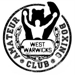 West Warwicks Amateur Boxing Club