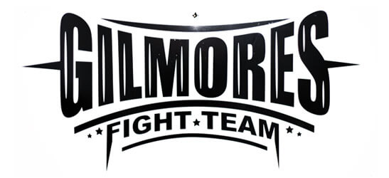 Gilmore Fight Team